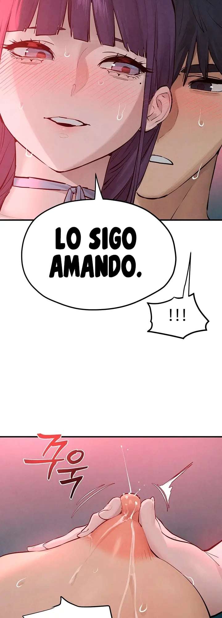 Moby Dick capítulo 89 página 26