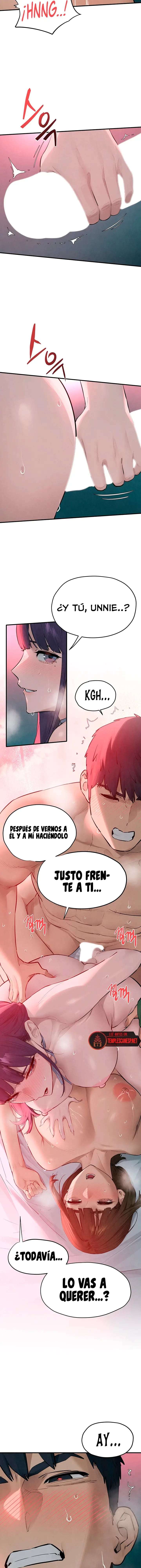 Moby Dick capítulo 89 página 27