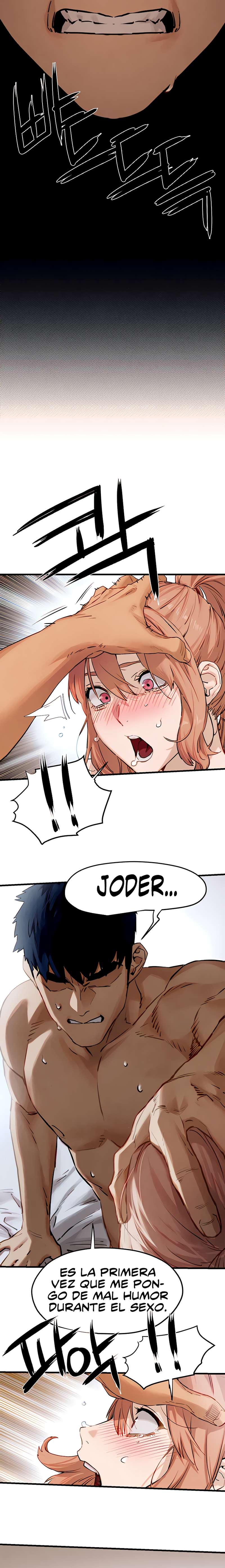 Moby Dick capítulo 9 página 10