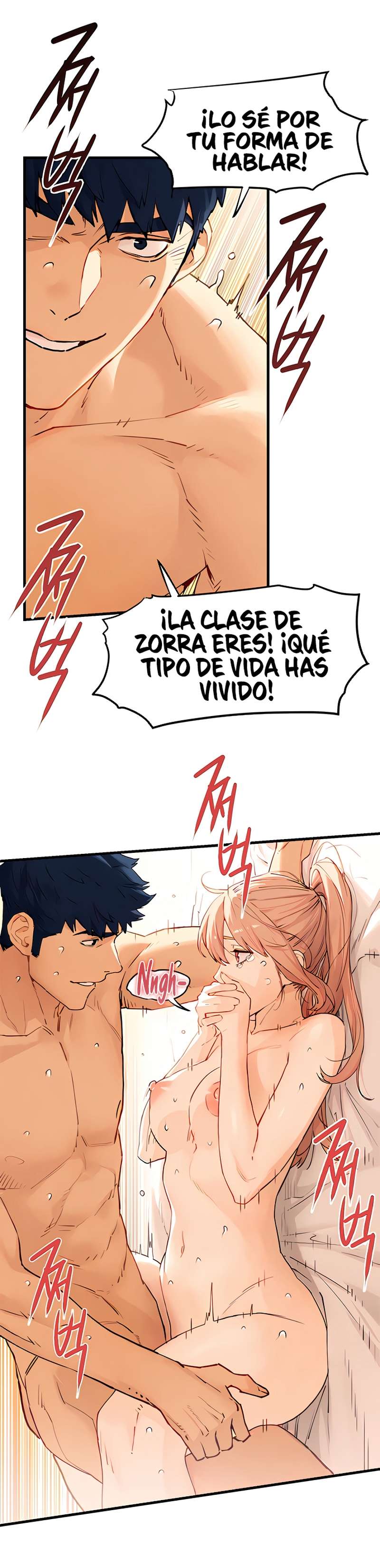 Moby Dick capítulo 9 página 15