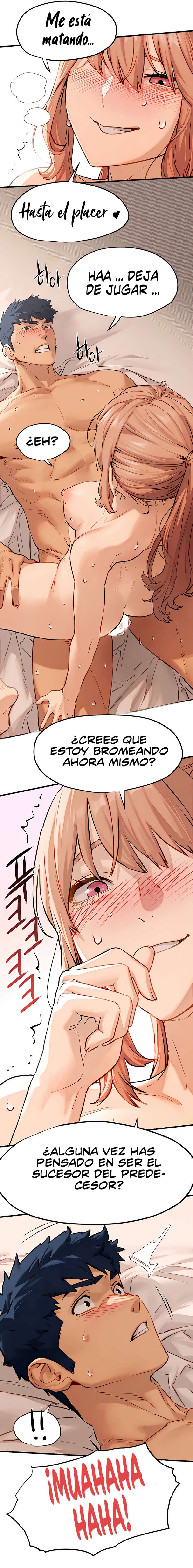 Moby Dick capítulo 9 página 7