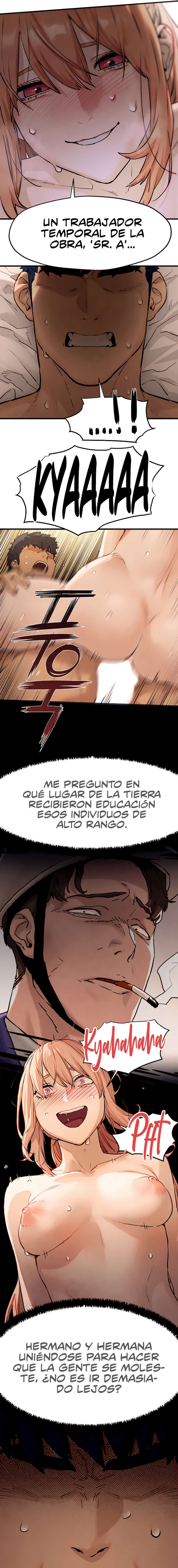 Moby Dick capítulo 9 página 9