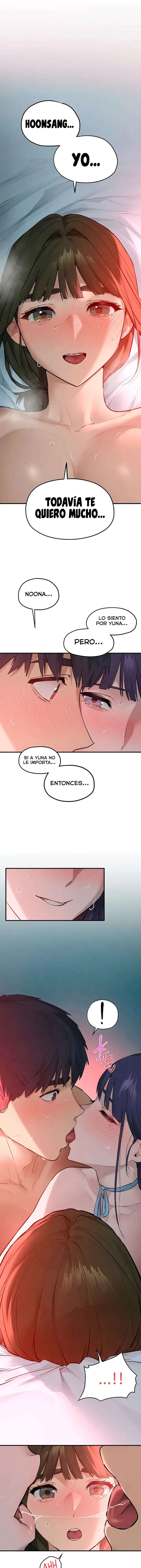 Moby Dick capítulo 90 página 15