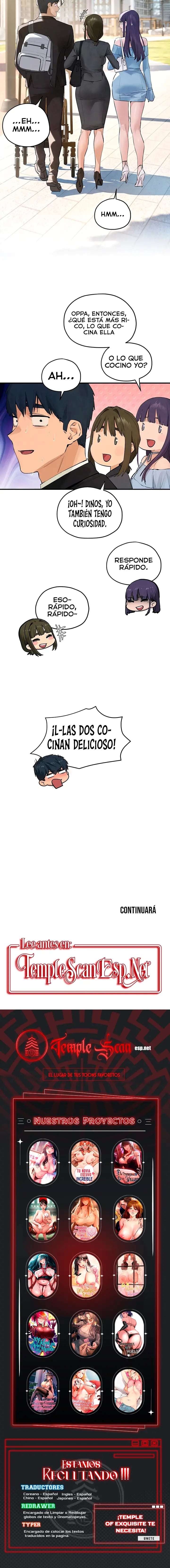 Moby Dick capítulo 90 página 33