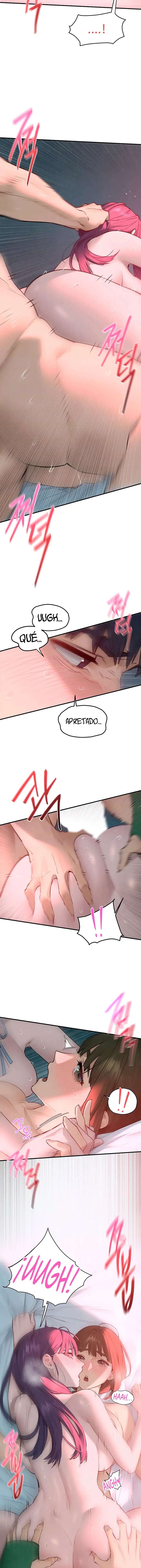 Moby Dick capítulo 90 página 7