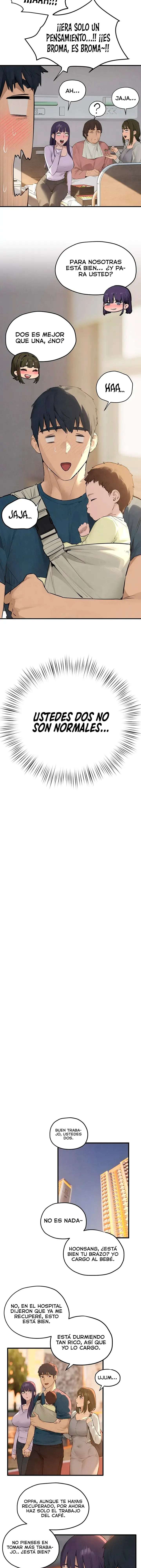 Moby Dick capítulo 91 página 11