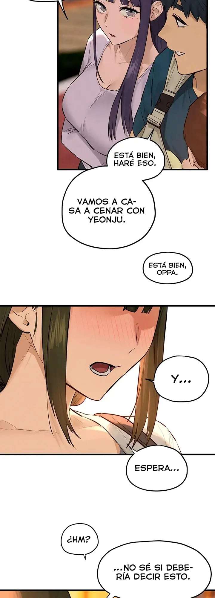 Moby Dick capítulo 91 página 12