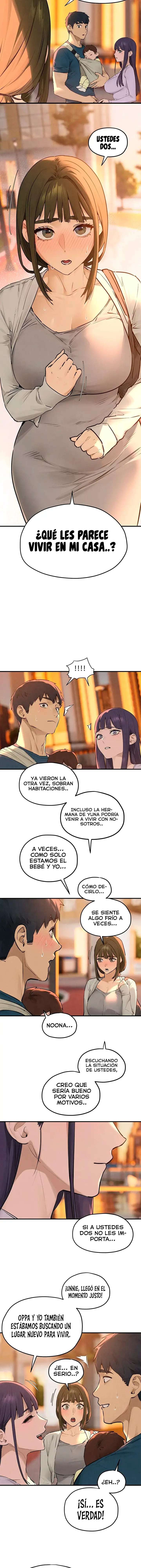 Moby Dick capítulo 91 página 13