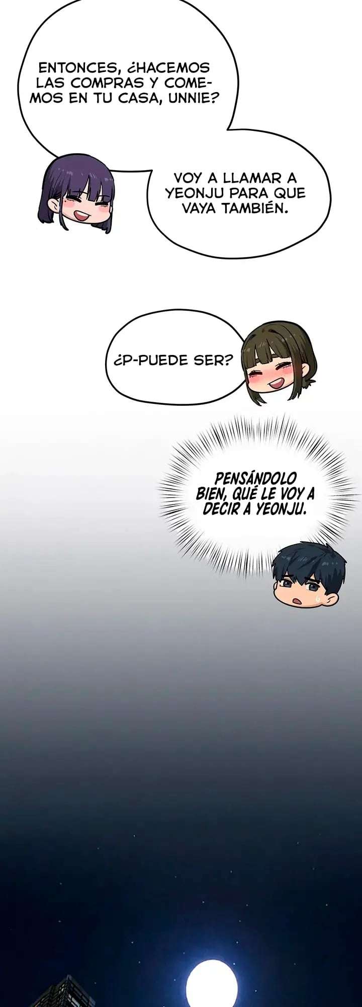 Moby Dick capítulo 91 página 14
