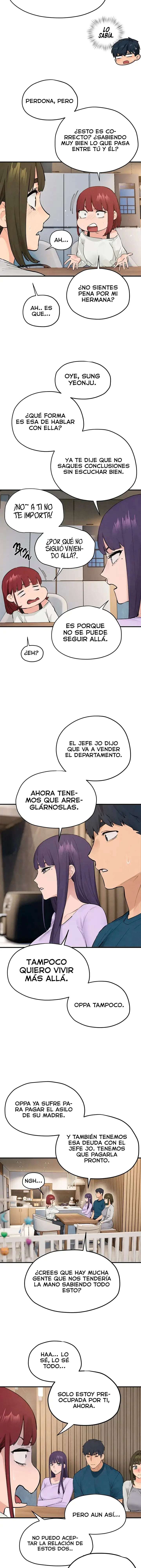 Moby Dick capítulo 91 página 17