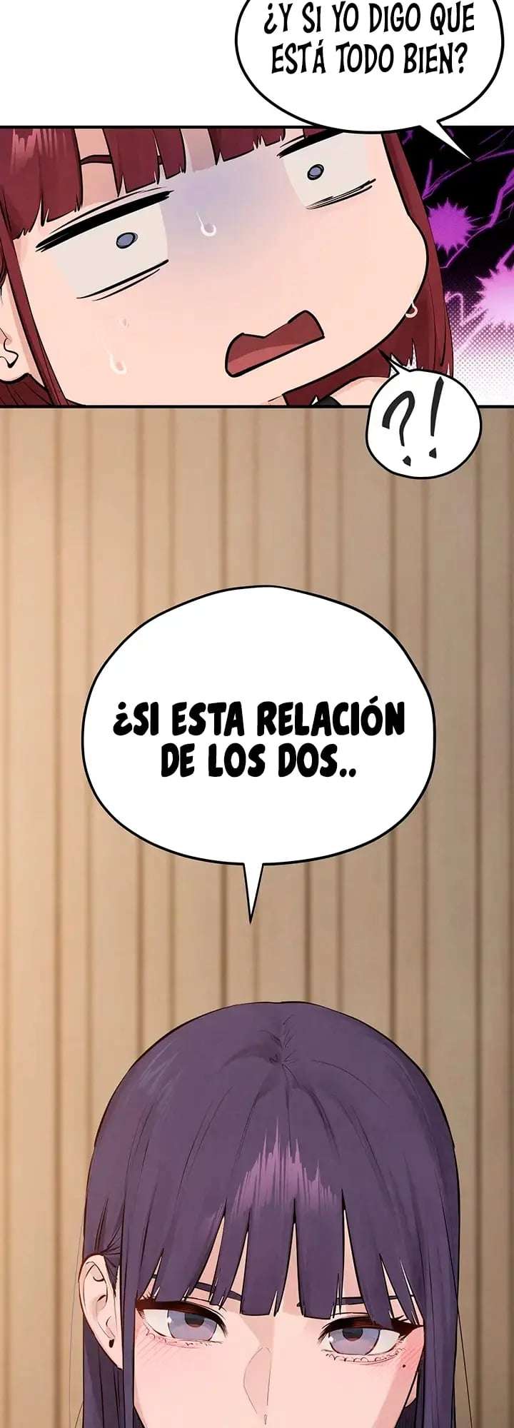 Moby Dick capítulo 91 página 18