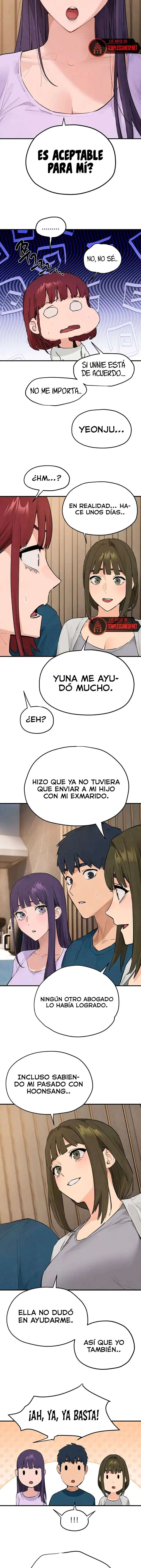 Moby Dick capítulo 91 página 19