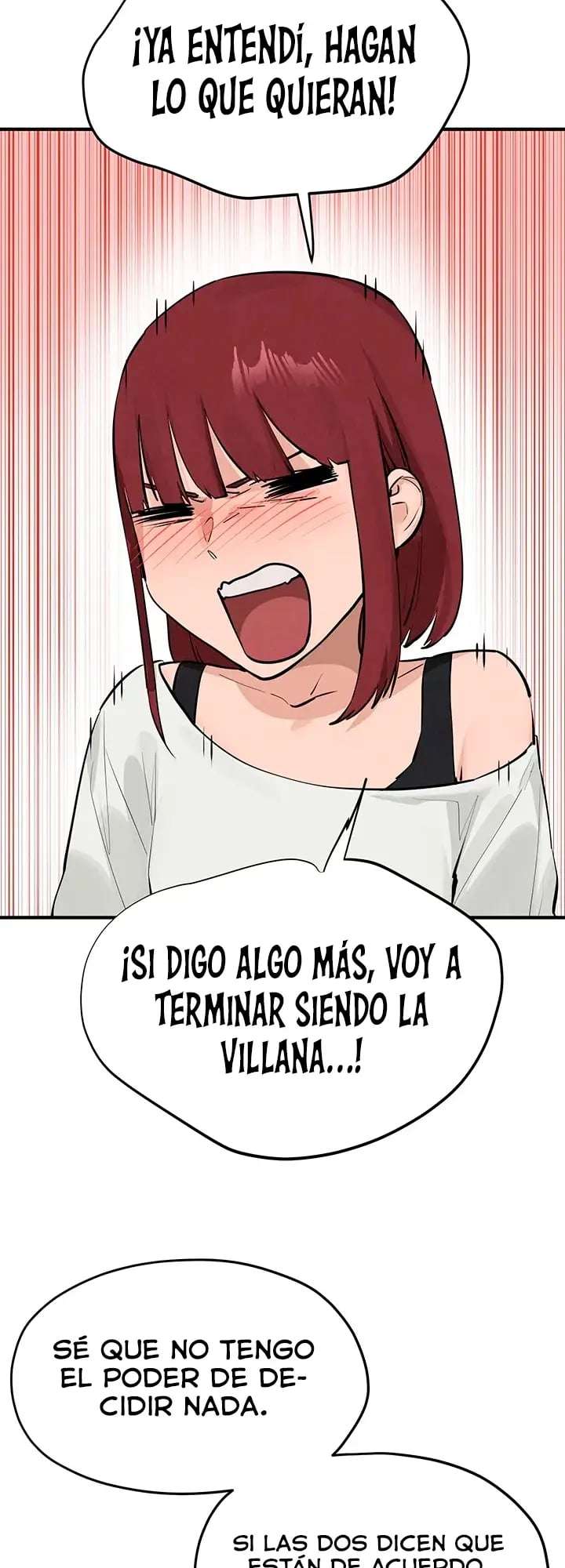 Moby Dick capítulo 91 página 20