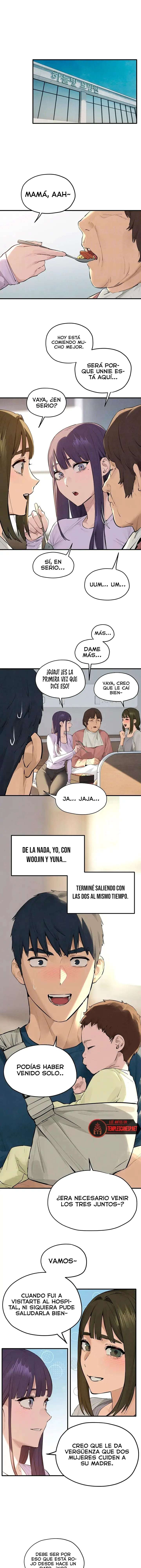 Moby Dick capítulo 91 página 5
