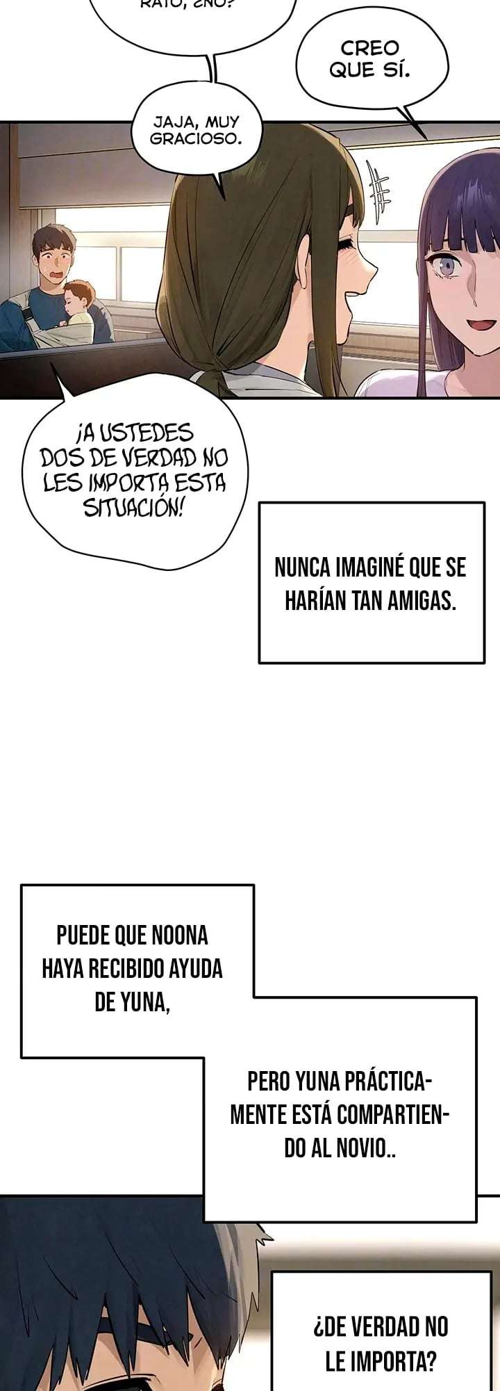 Moby Dick capítulo 91 página 6