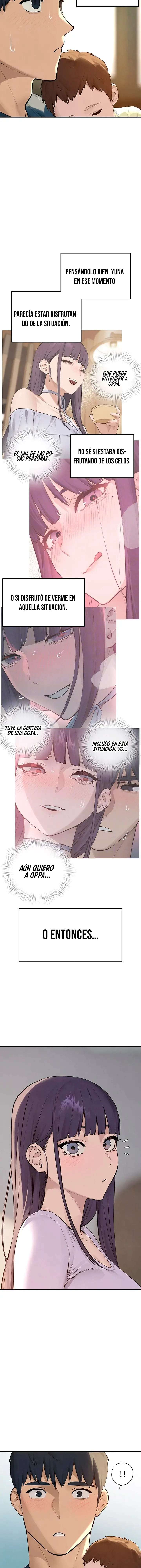 Moby Dick capítulo 91 página 7
