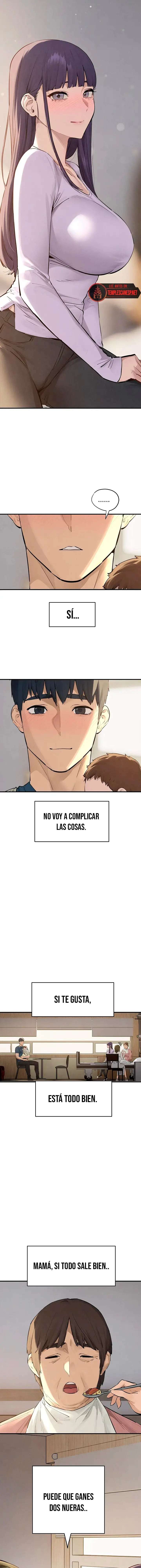 Moby Dick capítulo 91 página 9