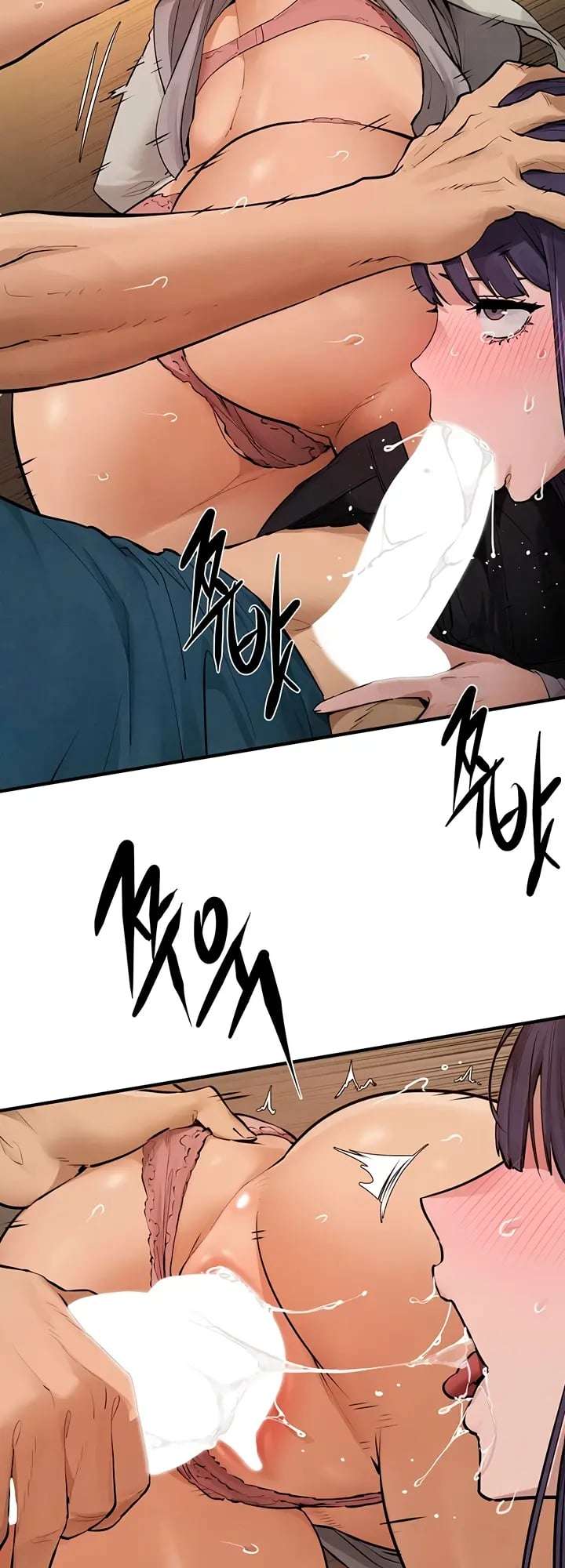 Moby Dick capítulo 92 página 10