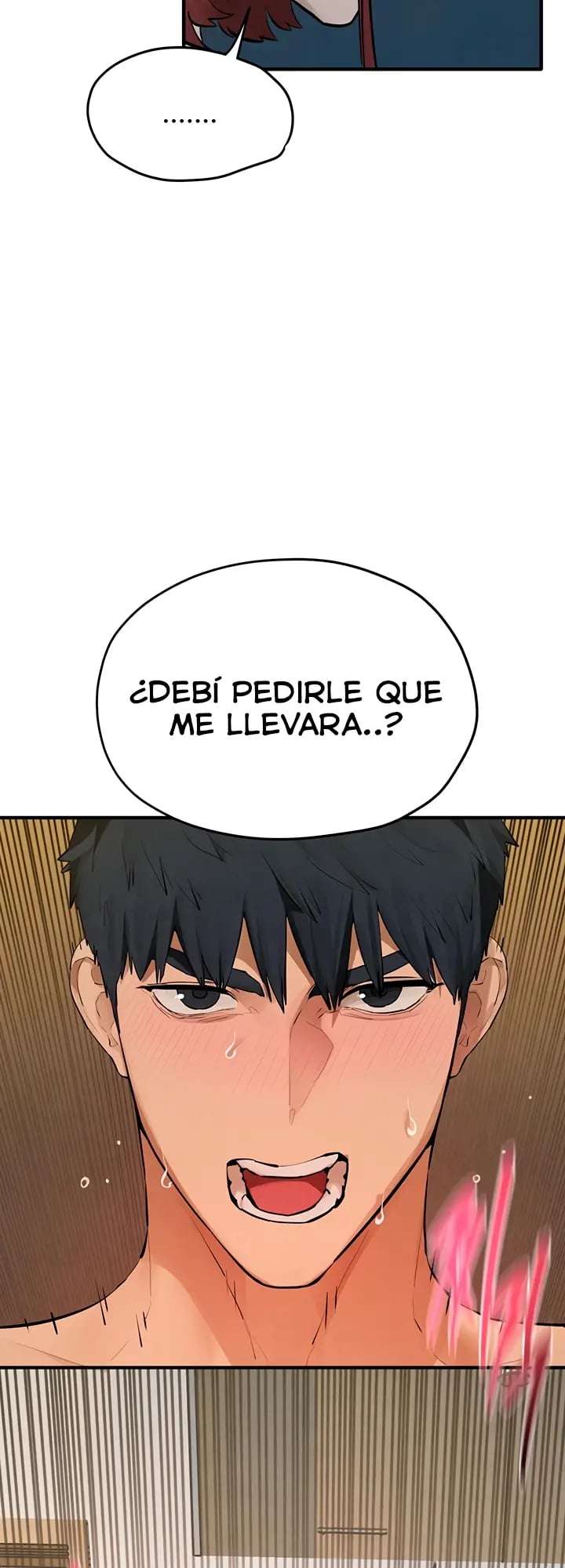 Moby Dick capítulo 92 página 14