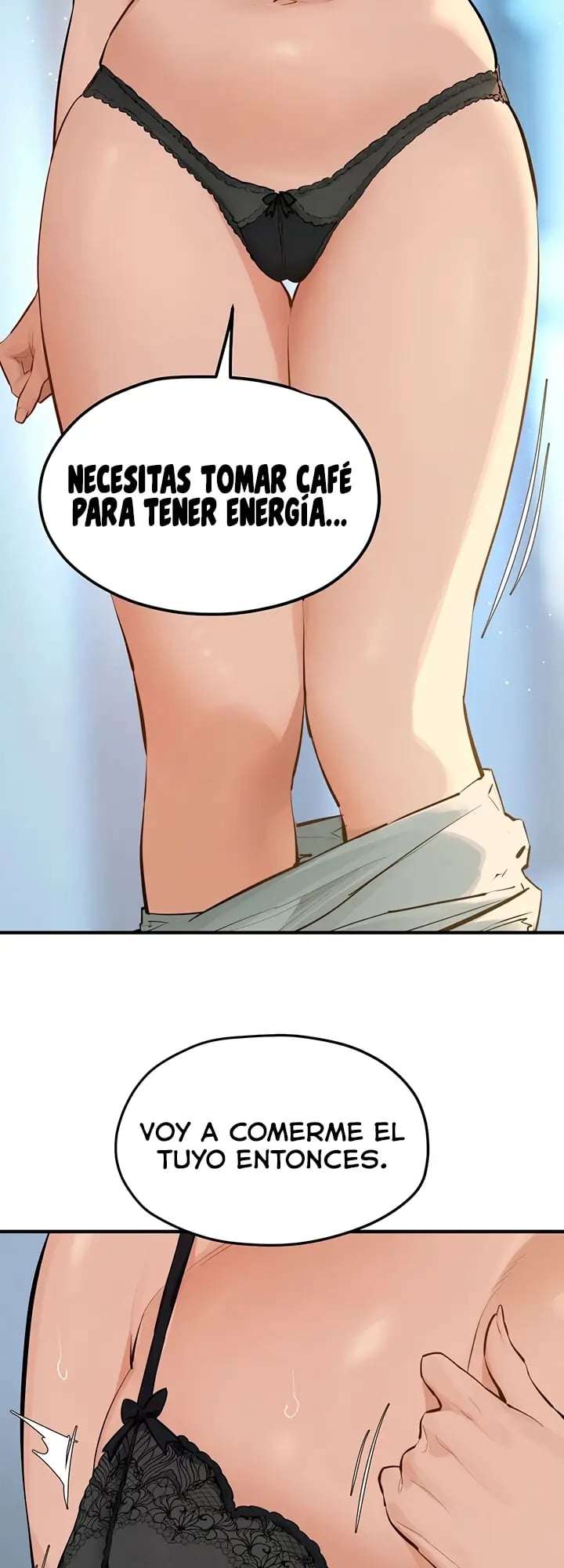 Moby Dick capítulo 92 página 22