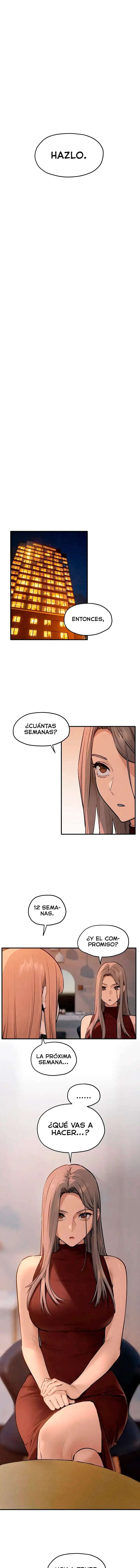 Moby Dick capítulo 92 página 3