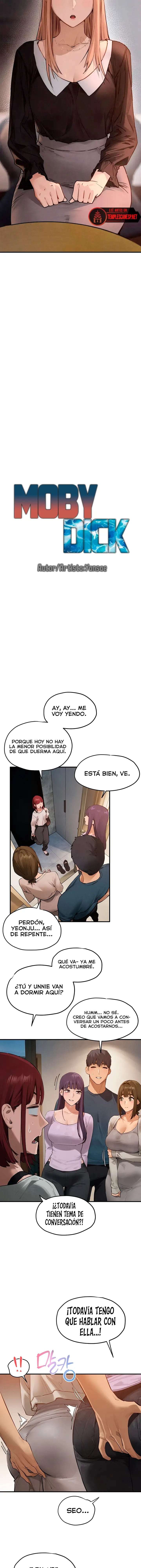 Moby Dick capítulo 92 página 5