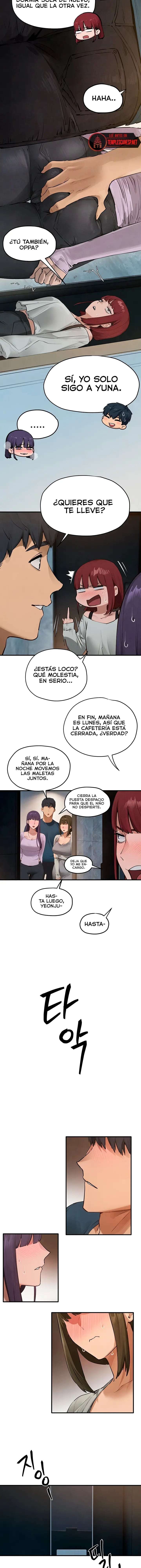 Moby Dick capítulo 92 página 7
