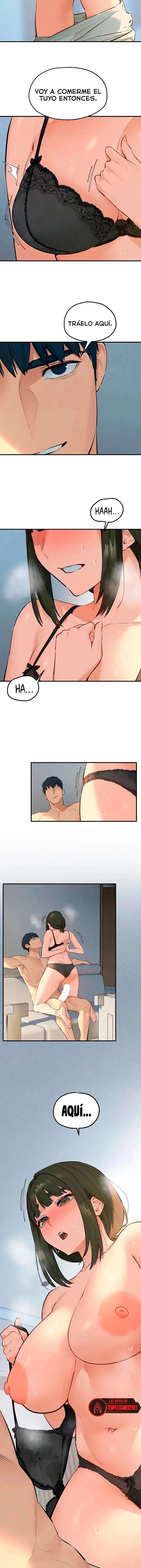 Moby Dick capítulo 93 página 3