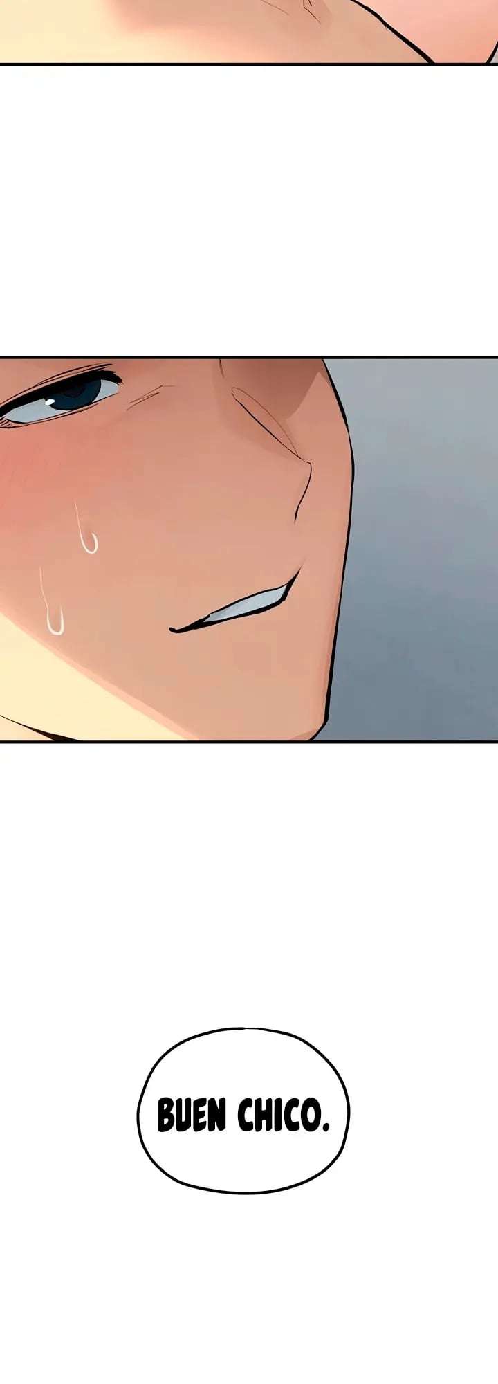 Moby Dick capítulo 93 página 4
