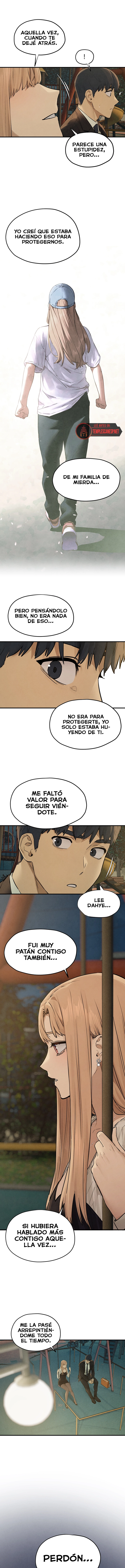 Moby Dick capítulo 95 página 12