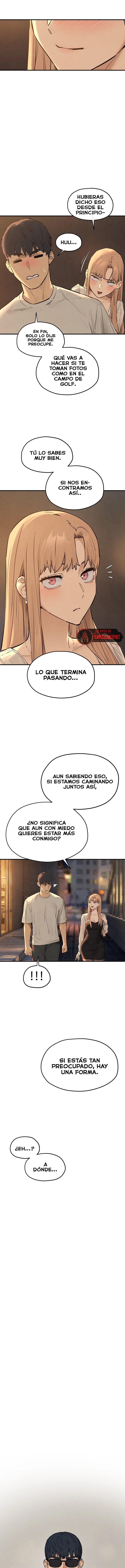 Moby Dick capítulo 95 página 4