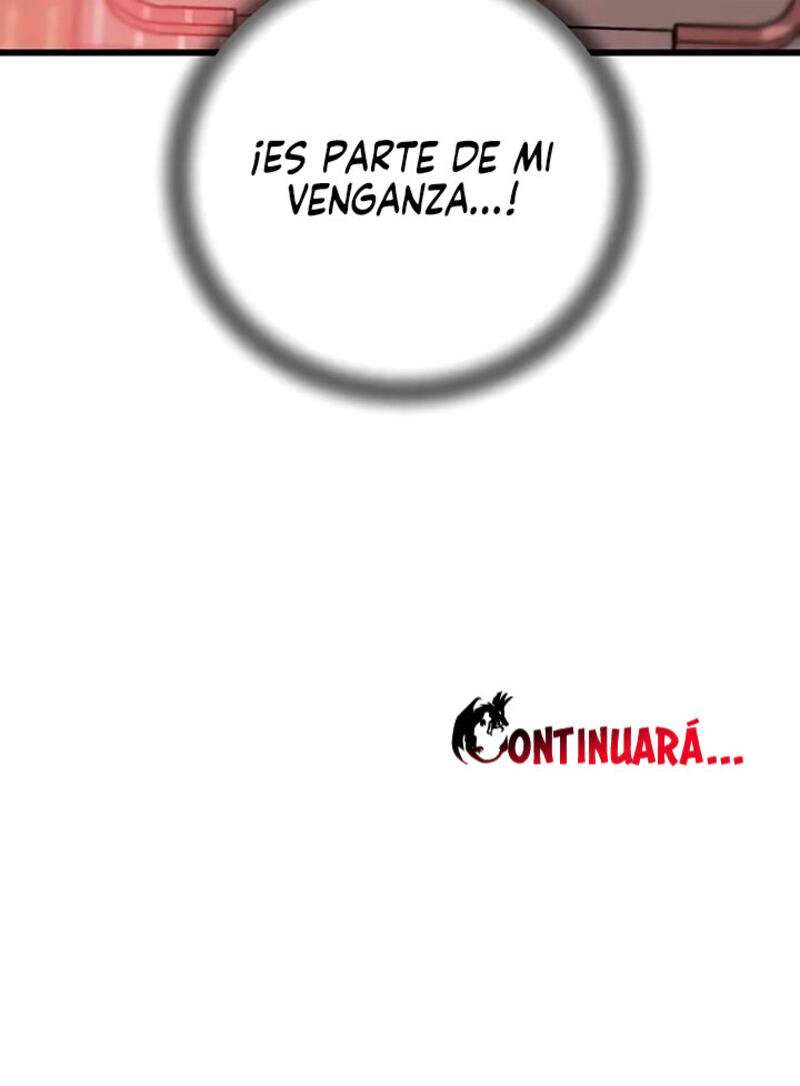 No Quiero A La Hija, Si No A Su Madre capítulo 12 página 19