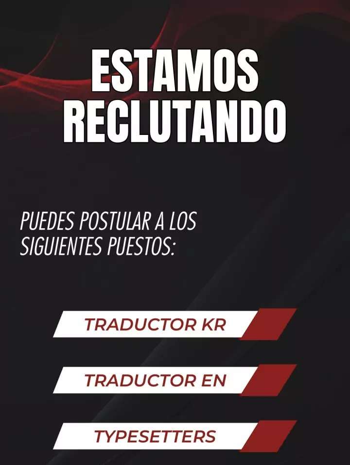 No Quiero A La Hija, Si No A Su Madre capítulo 66 página 19