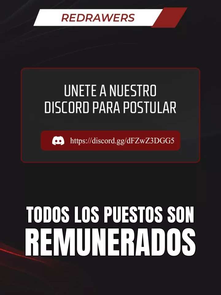 No Quiero A La Hija, Si No A Su Madre capítulo 66 página 20