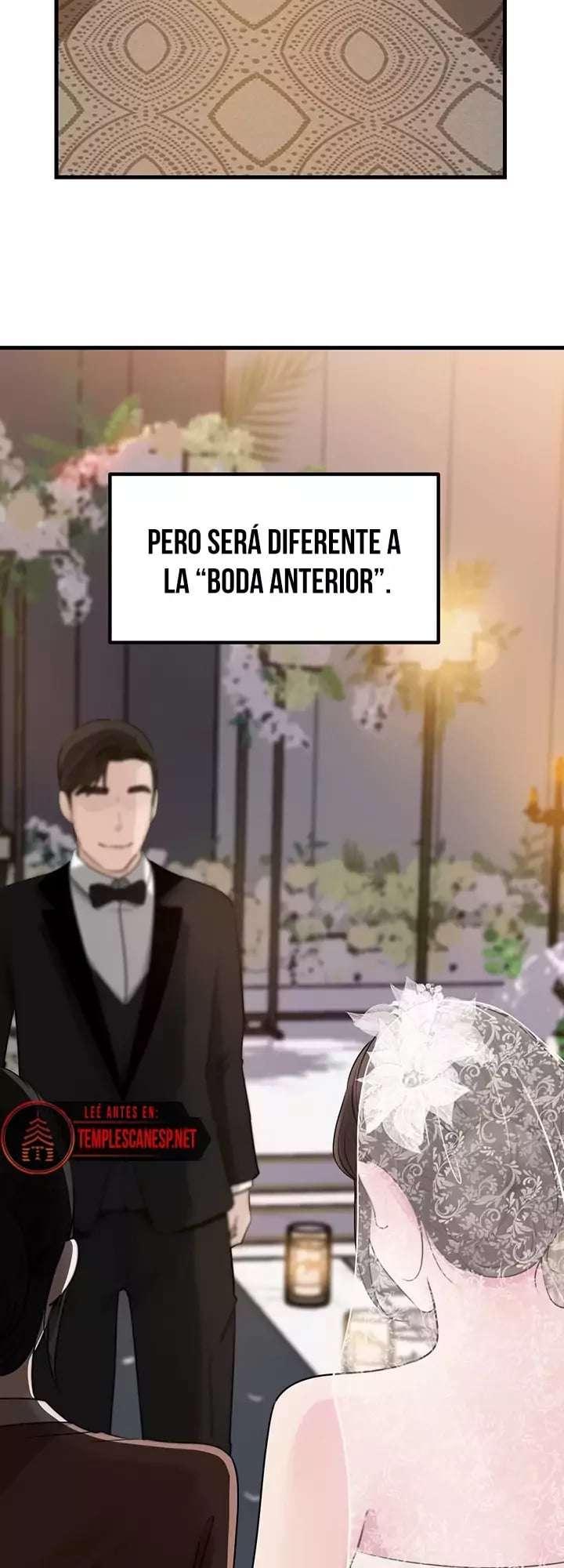 No Quiero A La Hija, Si No A Su Madre capítulo 87 página 22