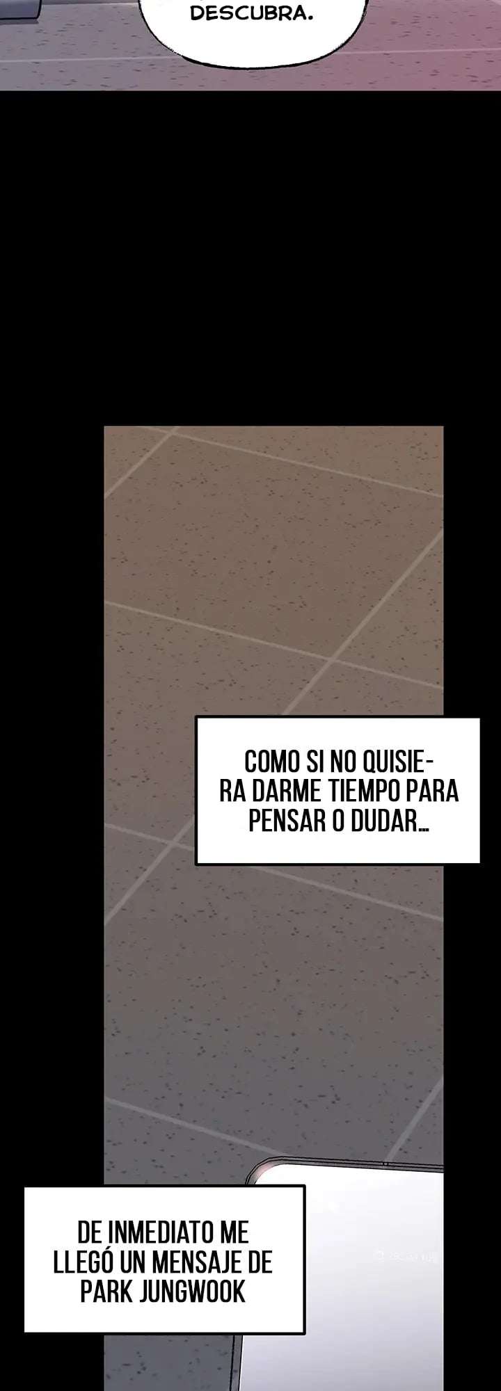 No Quiero A La Hija, Si No A Su Madre capítulo 90 página 14