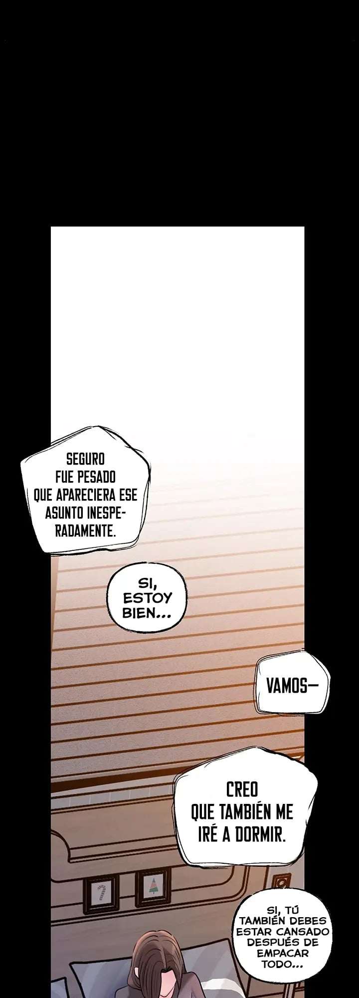 No Quiero A La Hija, Si No A Su Madre capítulo 90 página 16