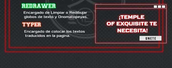 No Quiero A La Hija, Si No A Su Madre capítulo 92 página 27