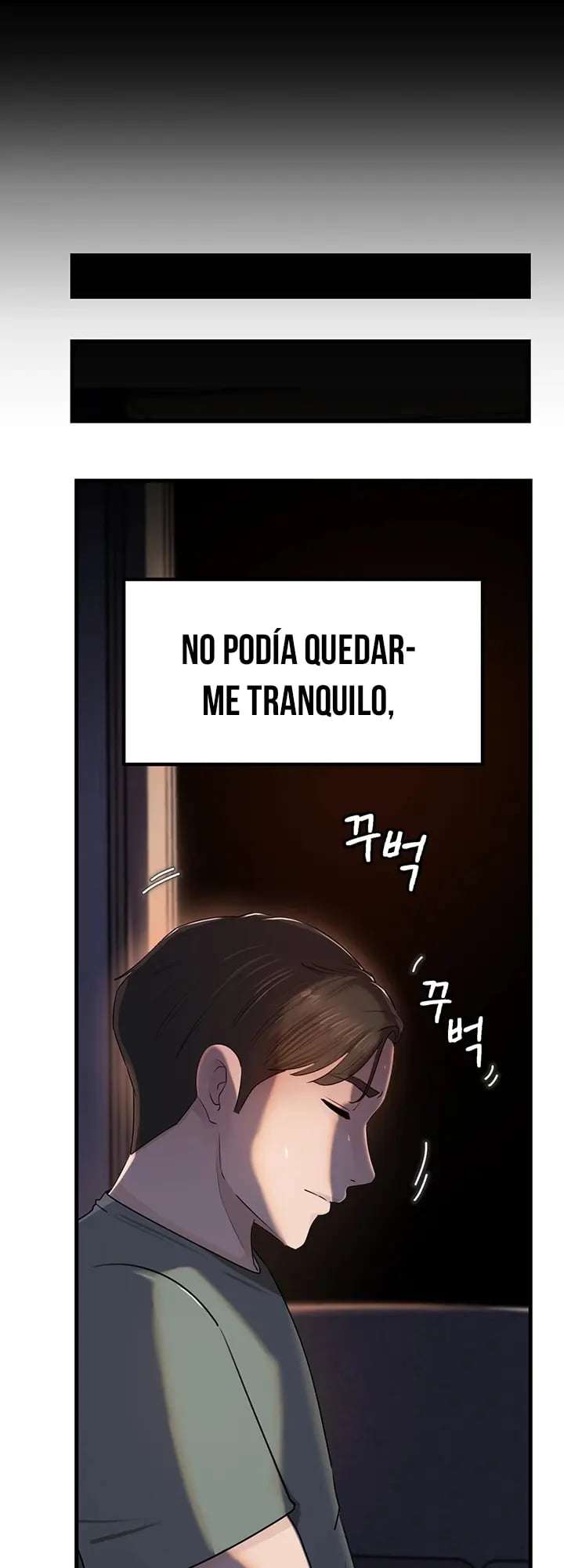No Quiero A La Hija, Si No A Su Madre capítulo 93 página 6