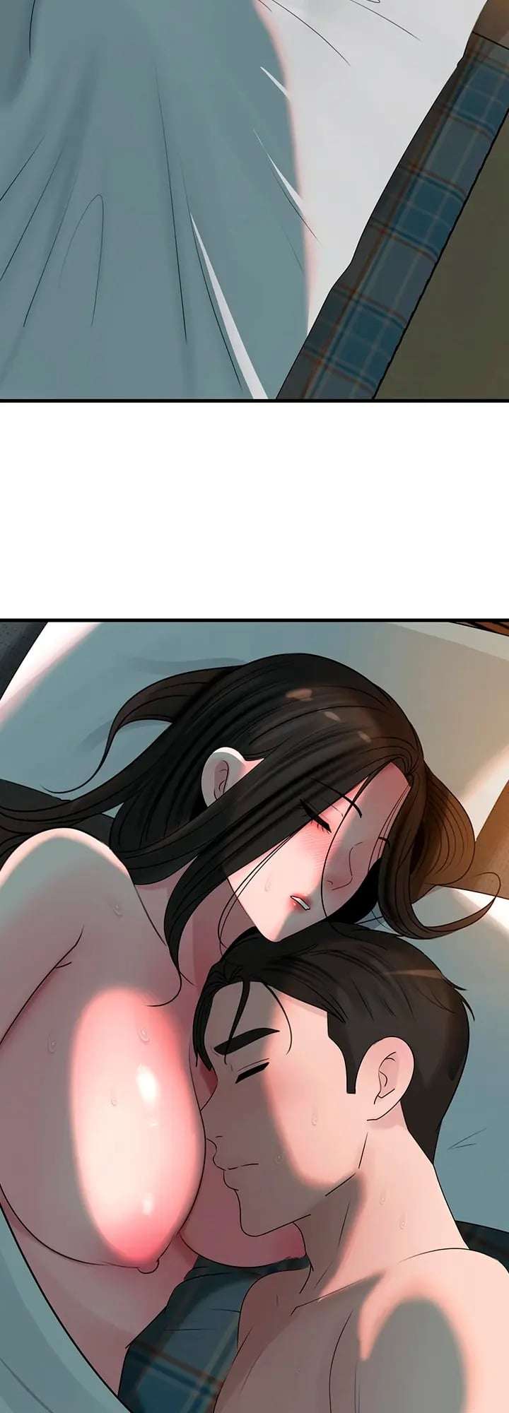 No Quiero A La Hija, Si No A Su Madre capítulo 96 página 20