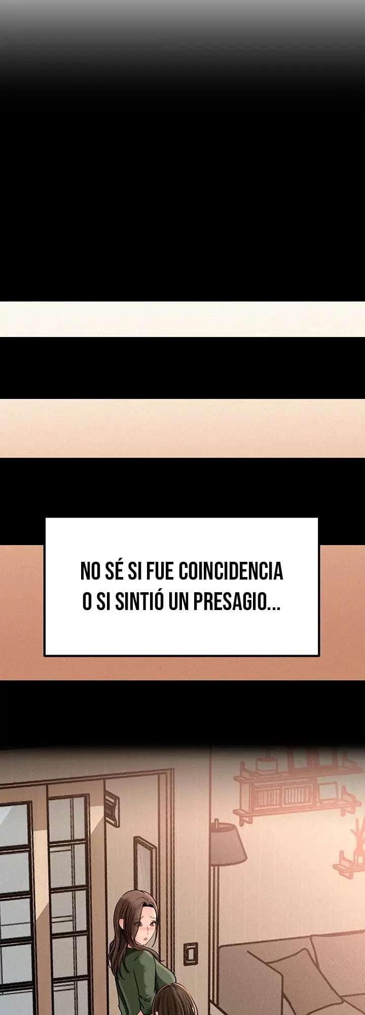 No Quiero A La Hija, Si No A Su Madre capítulo 99 página 2