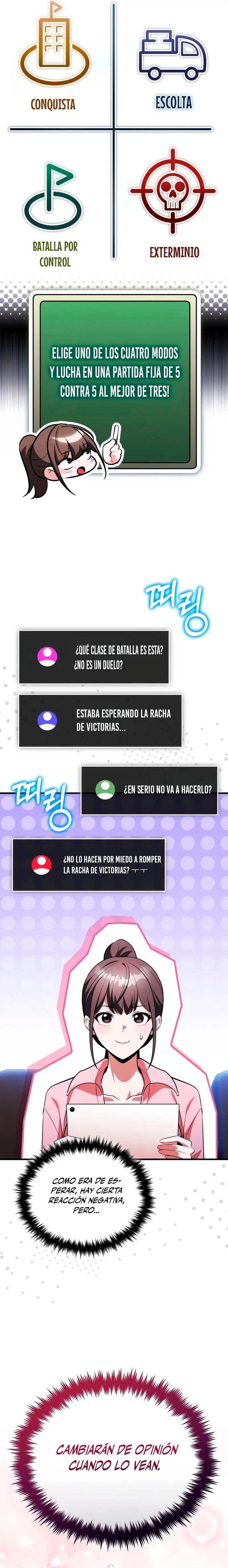 Ecos del Mundo Invertido capítulo 12 página 7