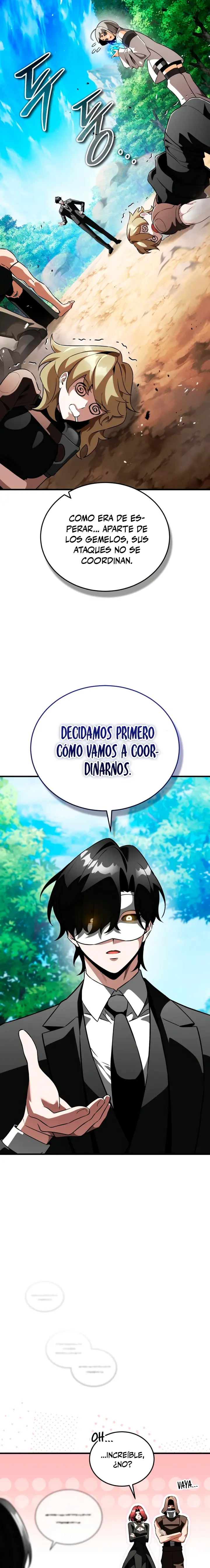 Ecos del Mundo Invertido capítulo 19 página 19
