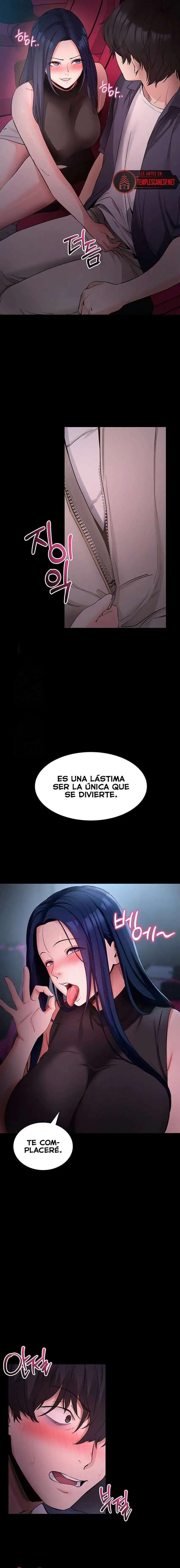 Hazlo por mí capítulo 23 página 13