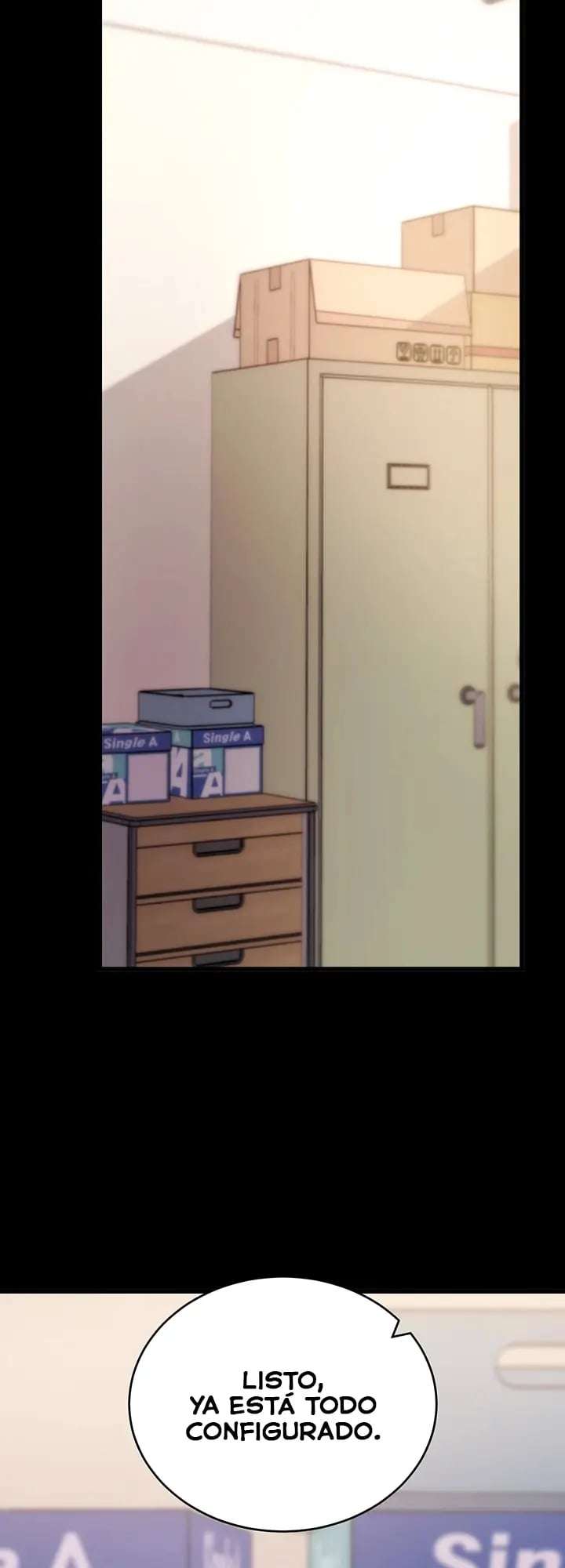 Hazlo por mí capítulo 56 página 12