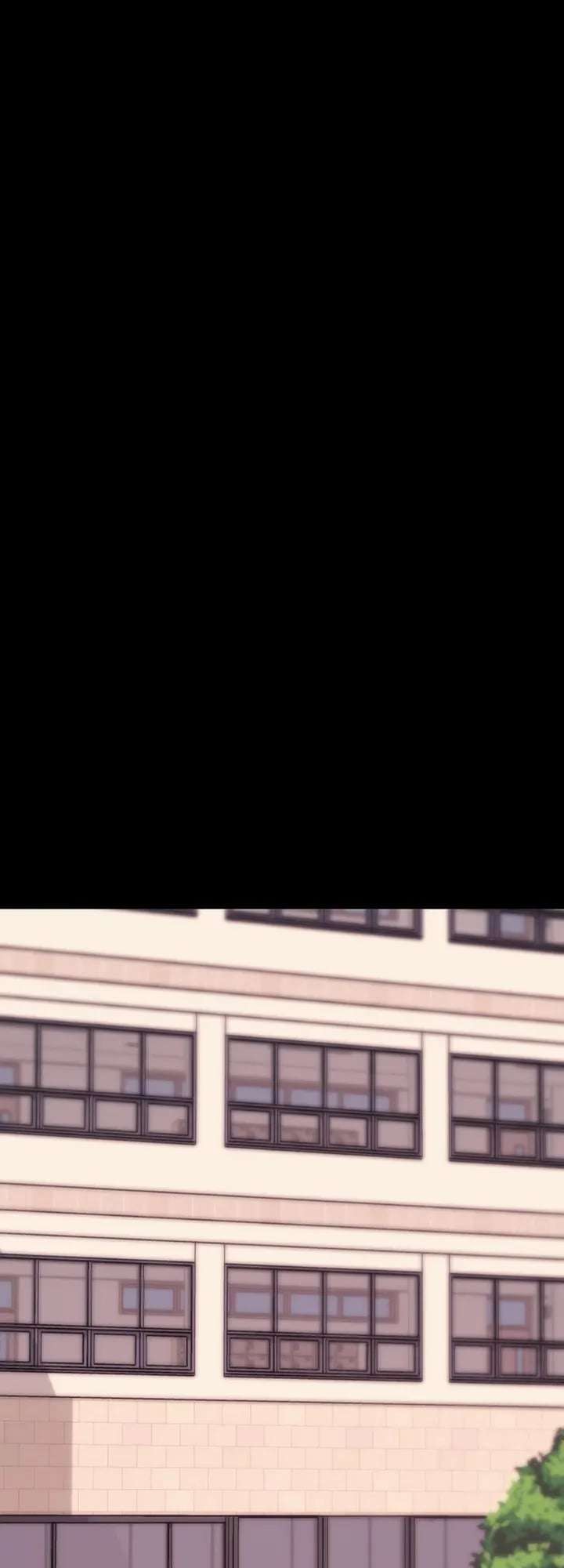 Hazlo por mí capítulo 56 página 4