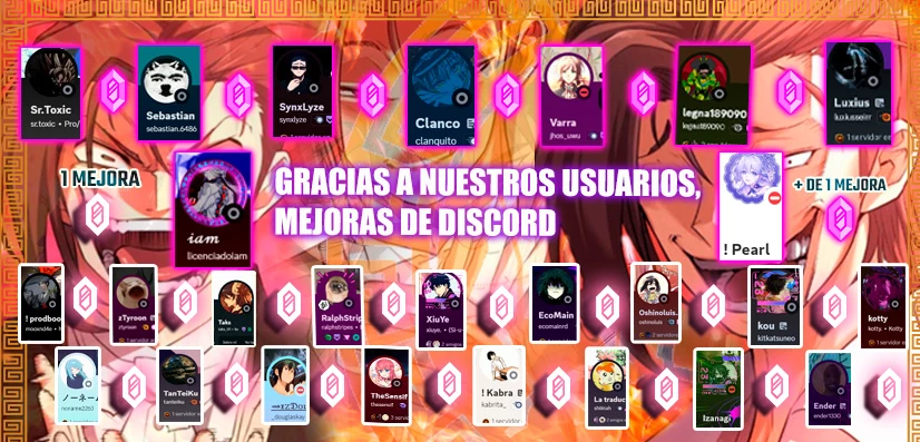 Evolución Demoníaca capítulo 79 página 20