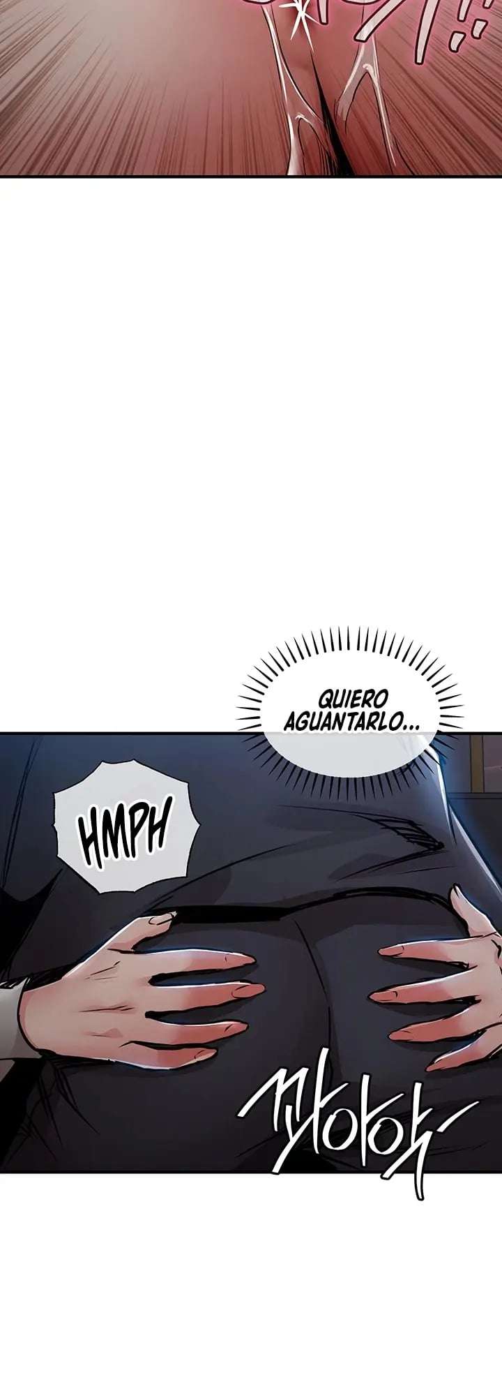 El regreso del prodigio capítulo 45 página 24