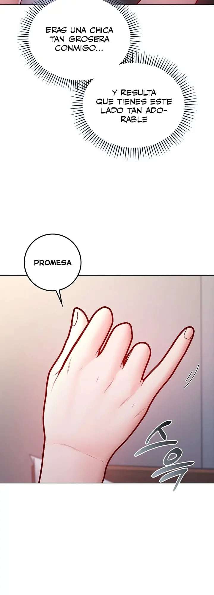 Soy un vampiro capítulo 24 página 12