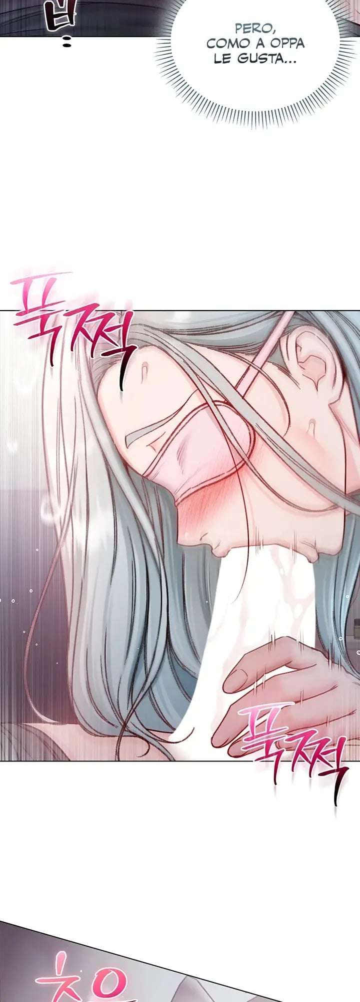 Soy un vampiro capítulo 24 página 16
